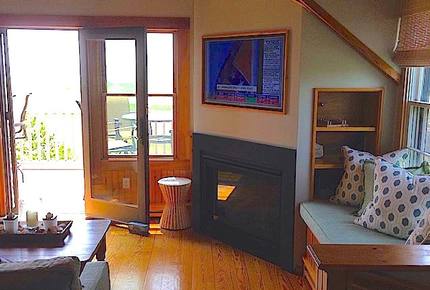 Surf Diva - Nantucket, Massachusetts