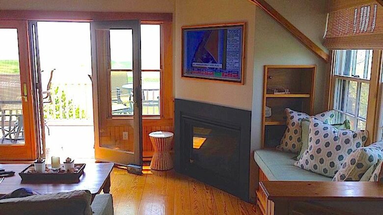 Surf Diva - Nantucket, Massachusetts