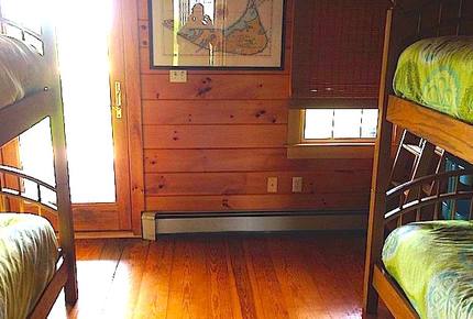 Surf Diva - Nantucket, Massachusetts