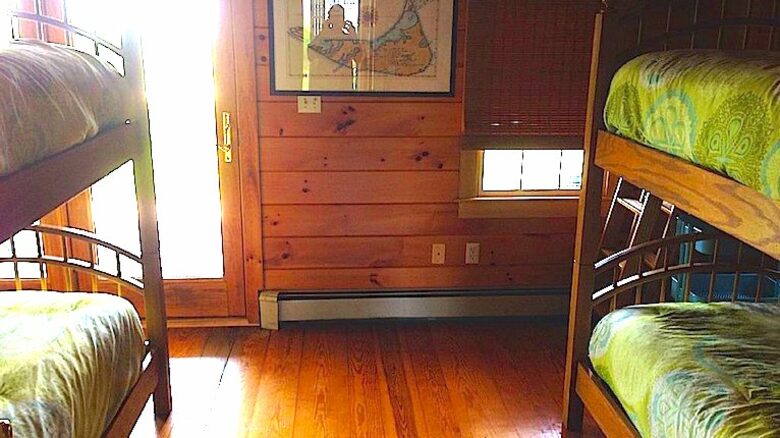 Surf Diva - Nantucket, Massachusetts