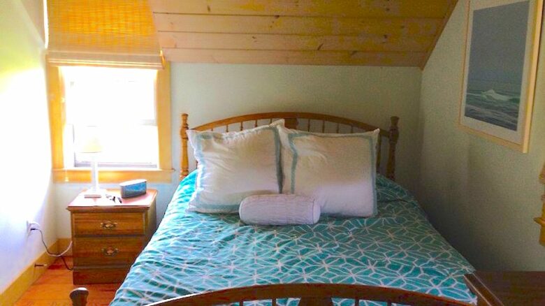 Surf Diva - Nantucket, Massachusetts