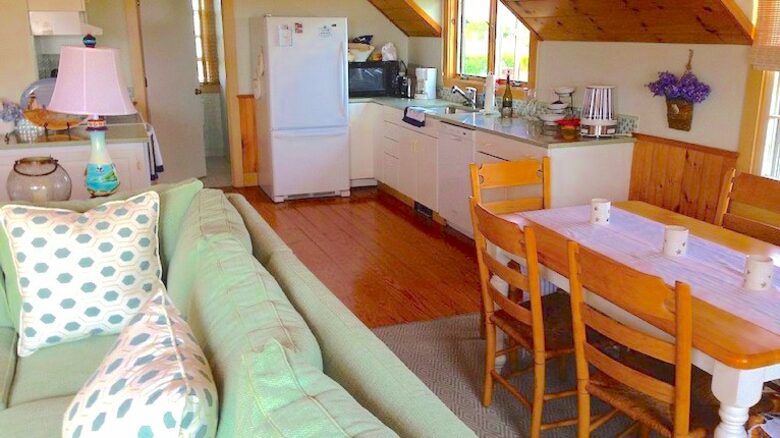 Surf Diva - Nantucket, Massachusetts