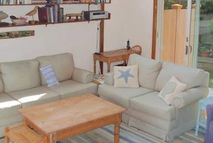 Cape Cod Exclusive - Chatham, Massachusetts