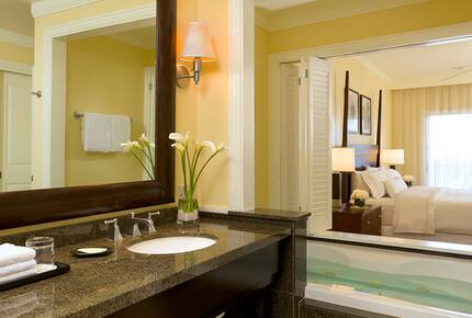 The Westin Ka'anapali Ocean Resort Villas North - Maui, Hawaii
