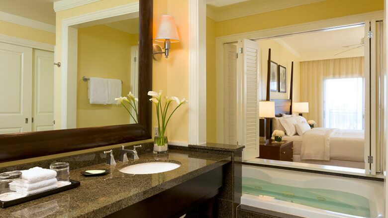 The Westin Ka'anapali Ocean Resort Villas North - Maui, Hawaii