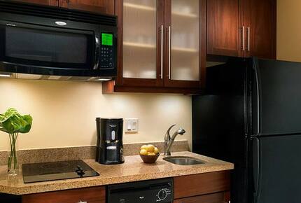 The Westin Ka'anapali Ocean Resort Villas North - Maui, Hawaii