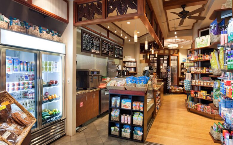 Westin Princeville Ocean Resort Kauai, 2 Bedroom Villa - Princeville, Kauai, Hawaii