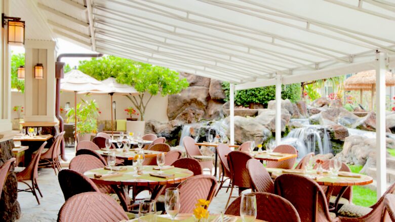 Westin Princeville Ocean Resort Kauai, 2 Bedroom Villa - Princeville, Kauai, Hawaii