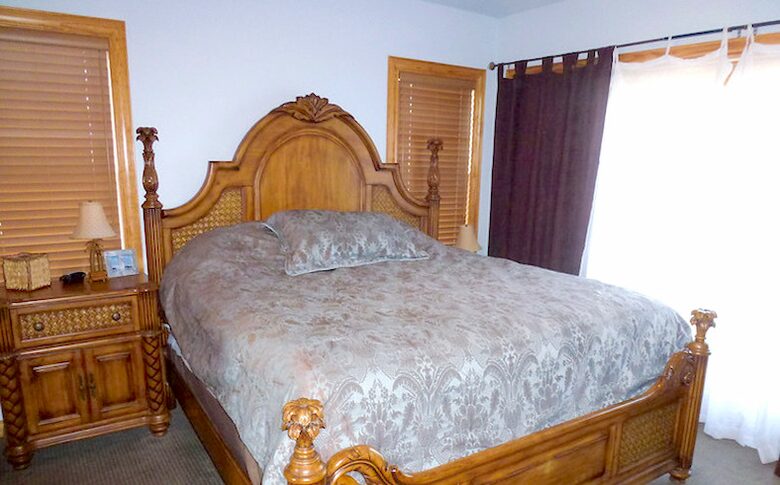 Stargazer Oceanside Home in Carova Beach - Outer Banks - Corolla, North Carolina