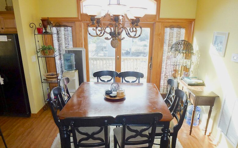 Stargazer Oceanside Home in Carova Beach - Outer Banks - Corolla, North Carolina