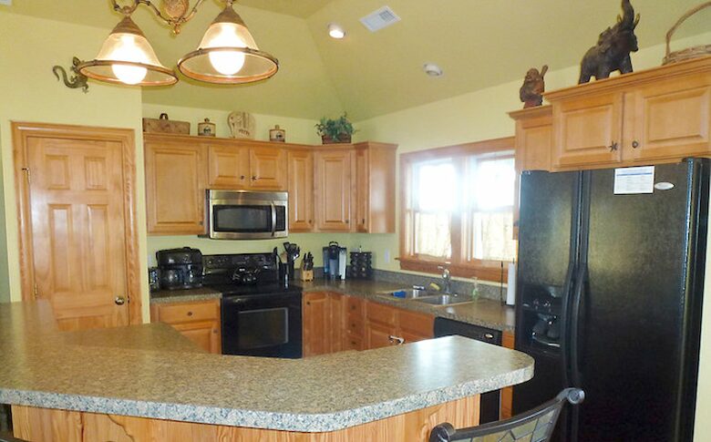 Stargazer Oceanside Home in Carova Beach - Outer Banks - Corolla, North Carolina