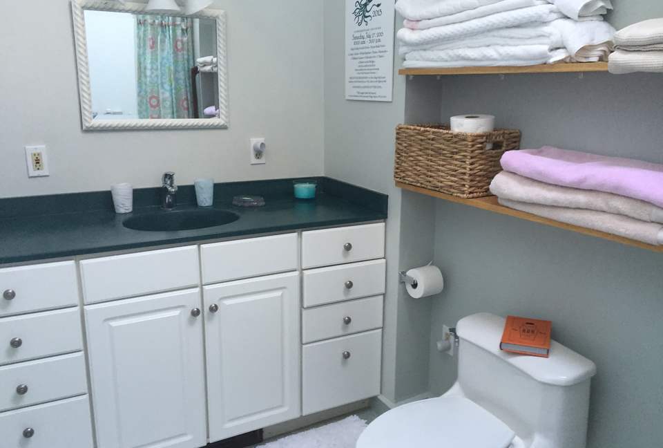 Diamond Cove Seaside Cottage - Annisquam, Massachusetts