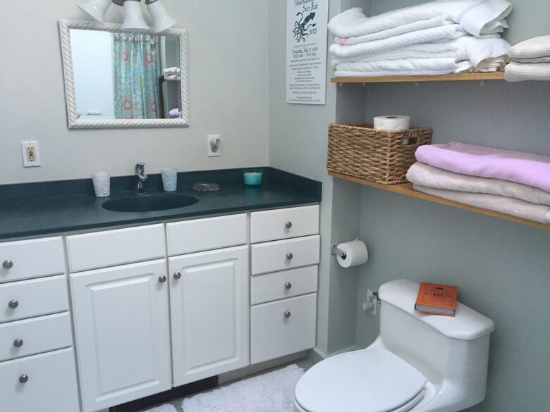 Diamond Cove Seaside Cottage - Annisquam, Massachusetts