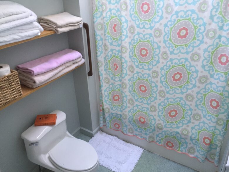 Diamond Cove Seaside Cottage - Annisquam, Massachusetts