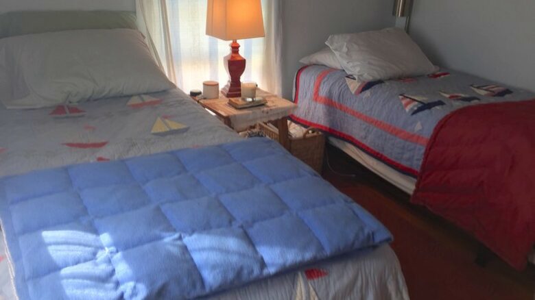 Diamond Cove Seaside Cottage - Annisquam, Massachusetts