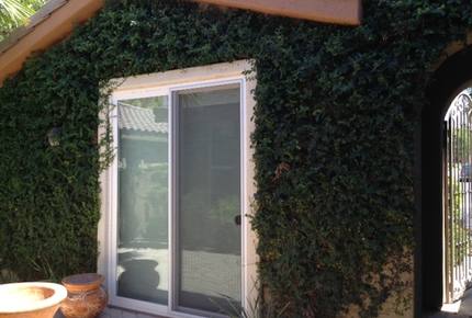 Desert Tranquility - La Quinta, California