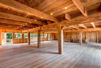 Silver Spur Vineyard - Napa, California