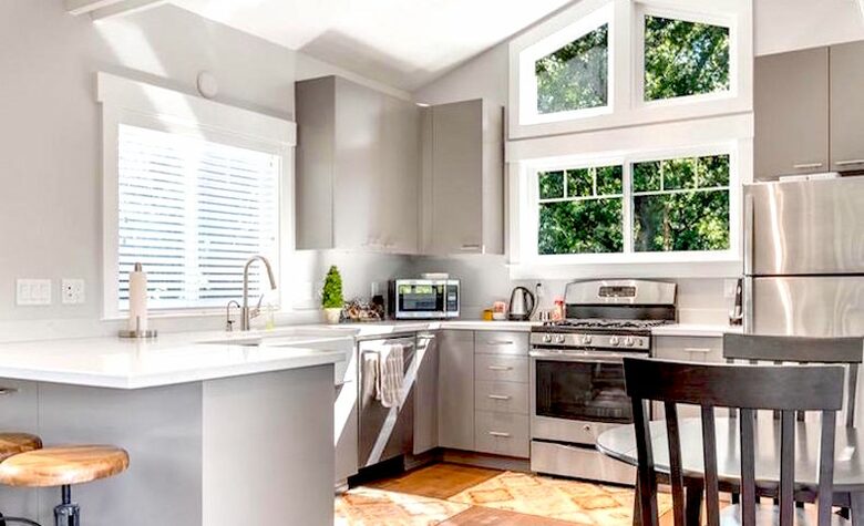 Silver Spur Vineyard - Napa, California