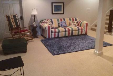 Luxurious Lake Front Home with Private Pool and Dock - Greensboro, Georgia