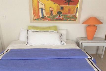 Luxurious Lake Front Home with Private Pool and Dock - Greensboro, Georgia