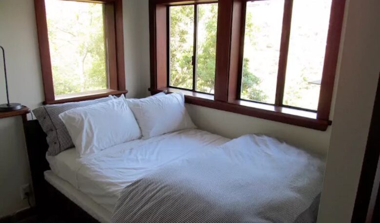 Hollywood Hills Home with Exquisite View - Los Angeles, California