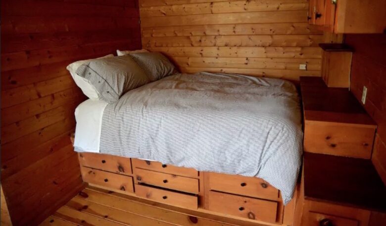 Hollywood Hills Home with Exquisite View - Los Angeles, California