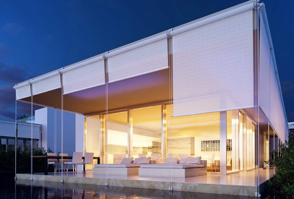 Viceroy Los Cabos - 3 Bedroom Villa - San Jose del Cabo, Mexico