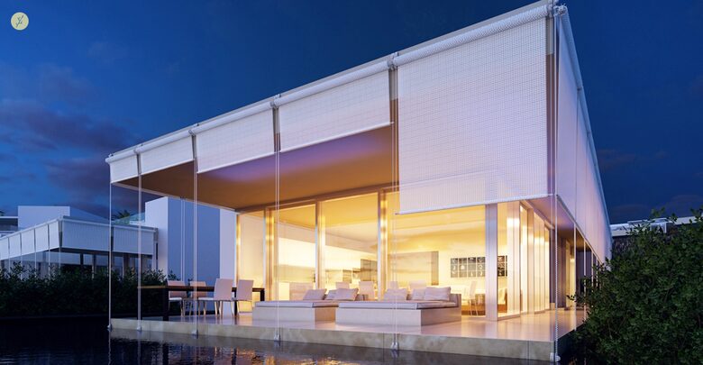 Viceroy Los Cabos - 3 Bedroom Villa - San Jose del Cabo, Mexico