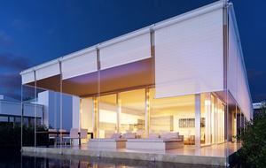 Viceroy Los Cabos - 5 Bedroom Penthouse - San Jose del Cabo, Mexico