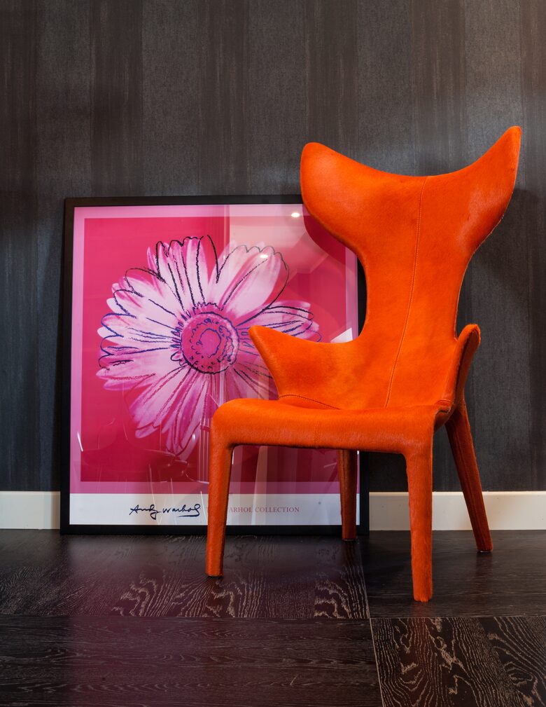 Terrace House - Amazing Penthouse in Central Milan - Milan, Italy