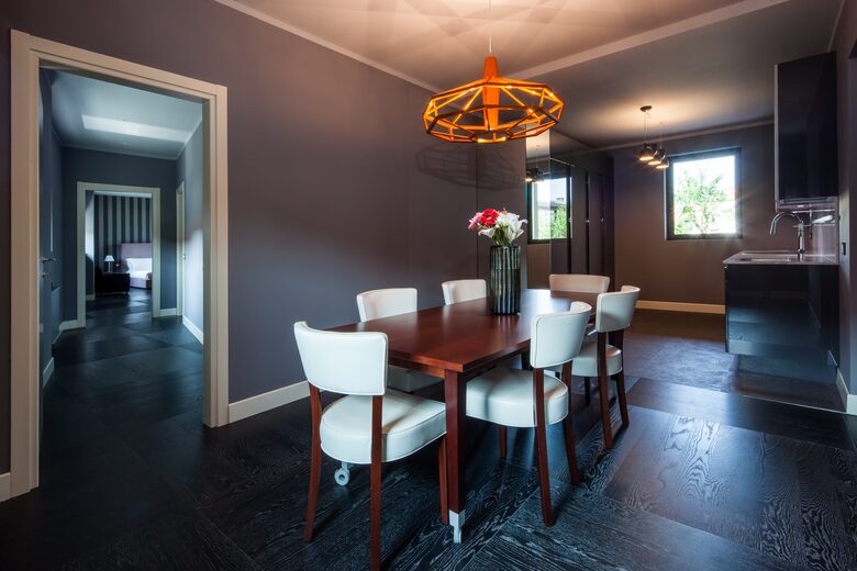 Terrace House - Amazing Penthouse in Central Milan - Milan, Italy