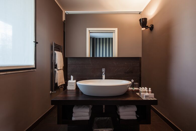 Terrace House - Amazing Penthouse in Central Milan - Milan, Italy