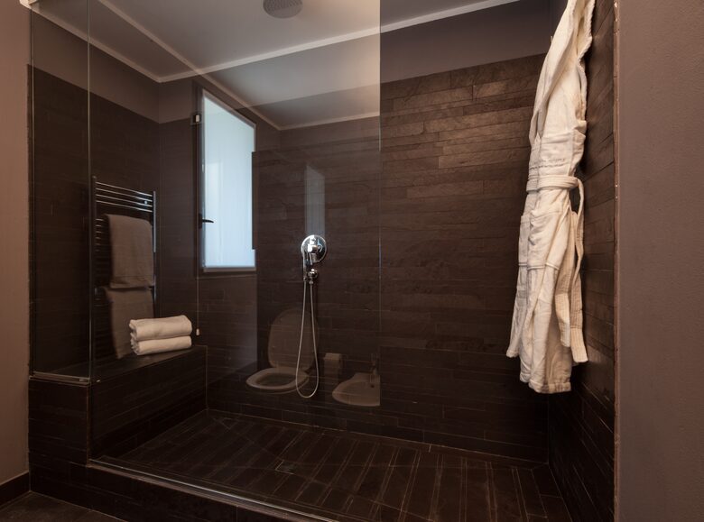 Terrace House - Amazing Penthouse in Central Milan - Milan, Italy