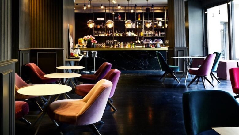 Terrace House - Amazing Penthouse in Central Milan - Milan, Italy