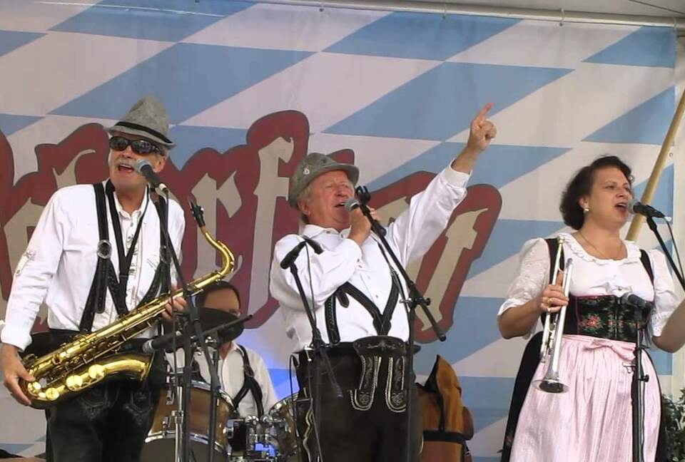 Austria Haus - 3 Bedroom Penthouse - Vail, Colorado