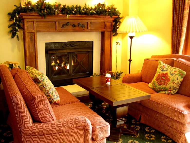 Austria Haus - 3 Bedroom Penthouse - Vail, Colorado