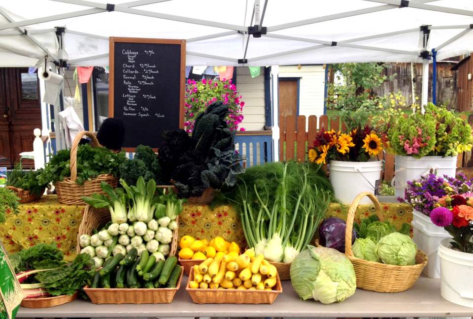 Austria Haus - 3 Bedroom Penthouse - Vail, Colorado