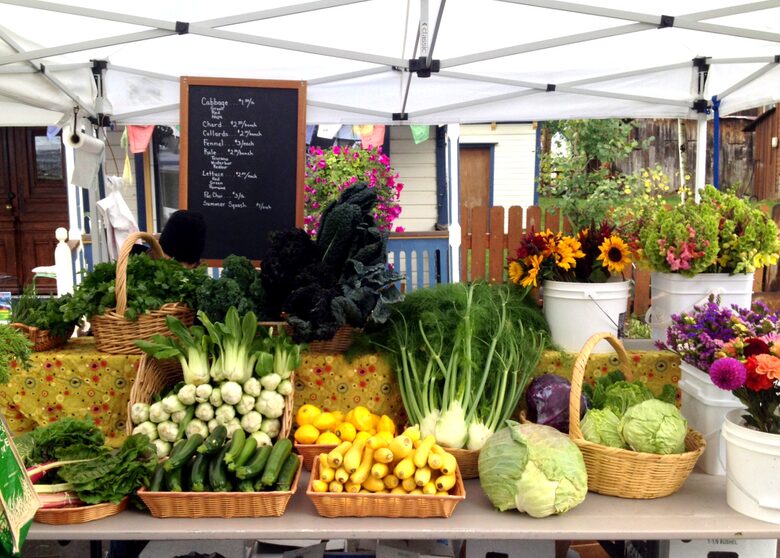 Austria Haus - 3 Bedroom Penthouse - Vail, Colorado