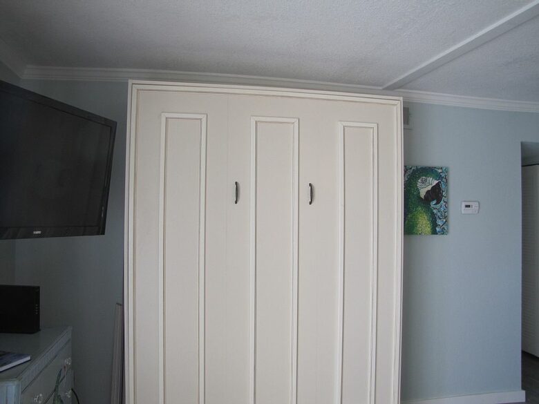 Fort Walton Gulf Front Condo - Fort Walton Beach, Florida