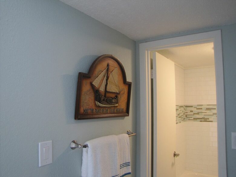 Fort Walton Gulf Front Condo - Fort Walton Beach, Florida