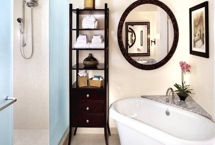 Kings' Land - Waikoloa, Big Island, Hawaii