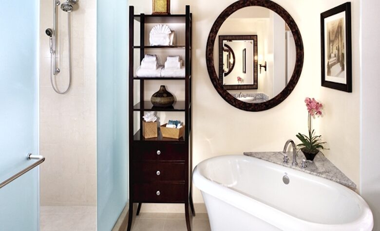 Kings' Land - Waikoloa, Big Island, Hawaii