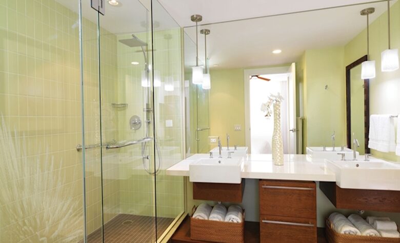 Kings' Land - Waikoloa, Big Island, Hawaii