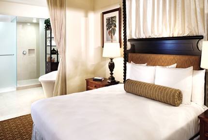 Kings' Land - Waikoloa, Big Island, Hawaii