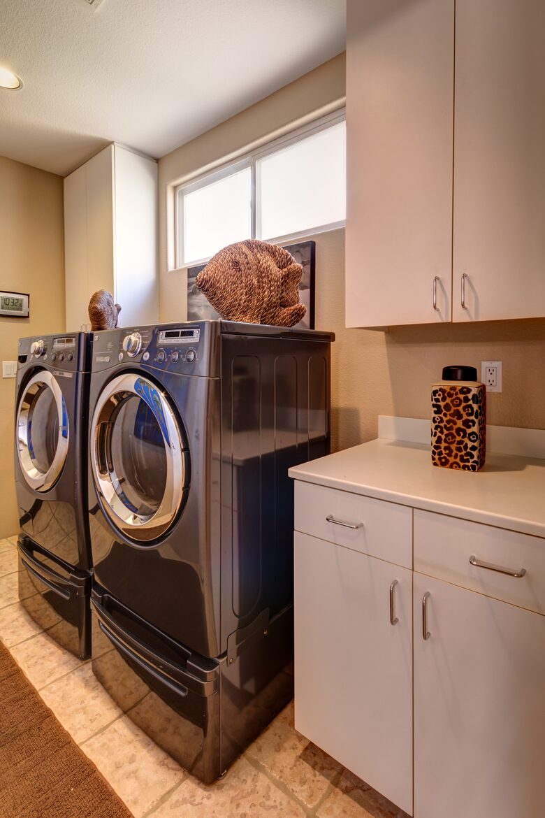 Rancho La Quinta California - La Quinta, California