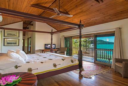 Unique Pebble Beach Home - Pebble Beach, Australia