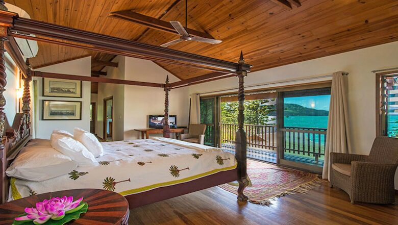 Unique Pebble Beach Home - Pebble Beach, Australia