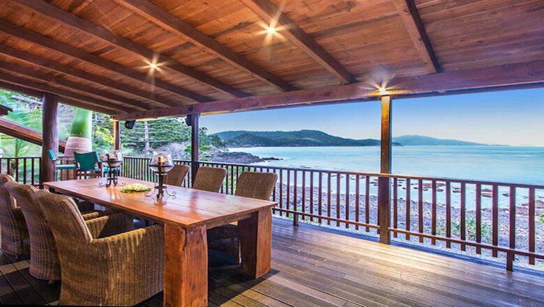 Unique Pebble Beach Home - Pebble Beach, Australia