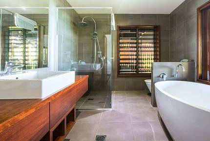 Unique Pebble Beach Home - Pebble Beach, Australia