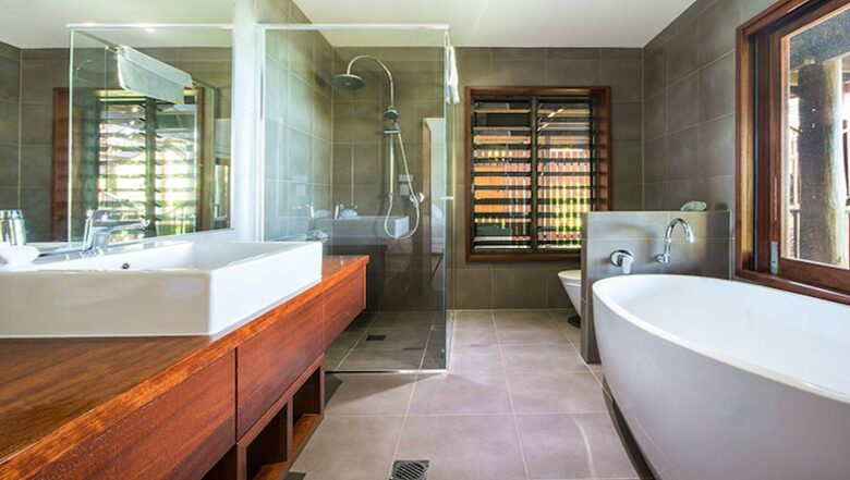 Unique Pebble Beach Home - Pebble Beach, Australia